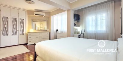 Inmobiliaria picture 4 Ref. Nº. R28123