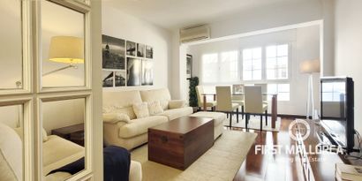 Inmobiliaria picture 0 Ref. Nº. R28123