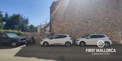 Inmobiliaria picture 2 Ref. Nº. 82189