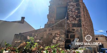 Inmobiliaria picture 1 Ref. Nº. 82189