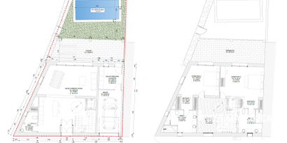 Inmobiliaria picture 4 Ref. Nº. 82189