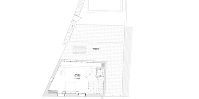 Inmobiliaria picture 5 Ref. Nº. 82189