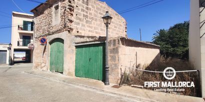 Inmobiliaria picture 3 Ref. Nº. 82189