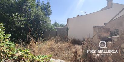 Inmobiliaria picture 0 Ref. Nº. 82189