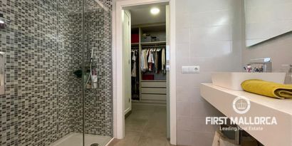 Real Estates picture 11 Ref. 82171