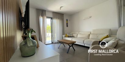 Real Estates picture 2 Ref. 82171