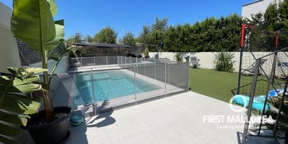 Real Estates picture 0 Ref. 82171