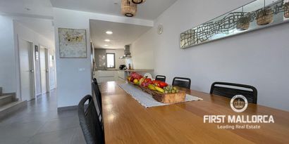 Real Estates picture 4 Ref. 82171