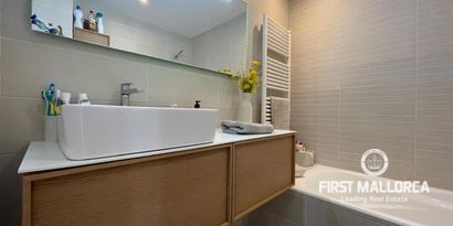 Real Estates picture 14 Ref. 82171