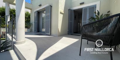 Real Estates picture 15 Ref. 82171