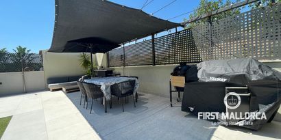 Real Estates picture 16 Ref. 82171