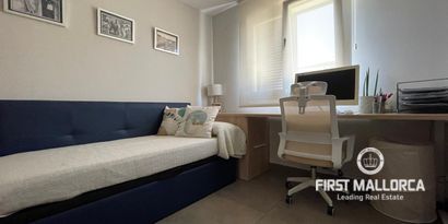 Real Estates picture 6 Ref. 82171