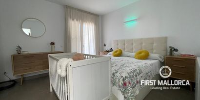 Real Estates picture 10 Ref. 82171