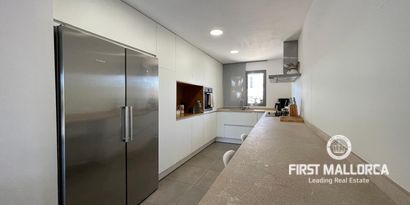 Real Estates picture 5 Ref. 82171