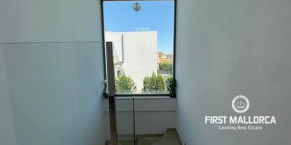 Real Estates picture 9 Ref. 82171