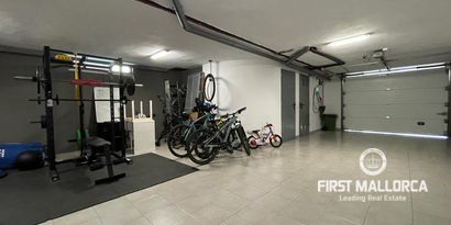 Real Estates picture 18 Ref. 82171