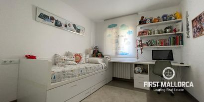 Real Estates picture 12 Ref. 82171