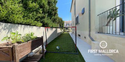 Real Estates picture 17 Ref. 82171