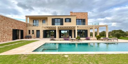 Real Estates picture 7 Ref. Nr. 80921