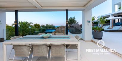 Immobilien picture 19 Ref. Nr. 77466