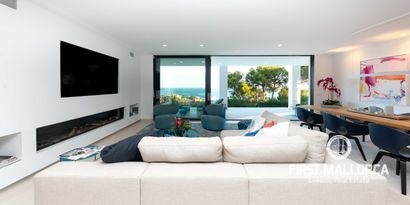 Immobilien picture 4 Ref. Nr. 77466