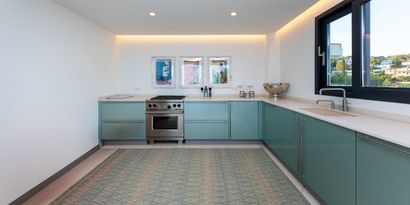 Immobilien picture 20 Ref. Nr. 77466