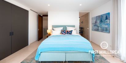 Immobilien picture 12 Ref. Nr. 77466