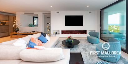 Immobilien picture 5 Ref. Nr. 77466