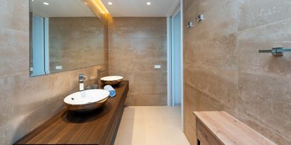 Immobilien picture 15 Ref. Nr. 77466