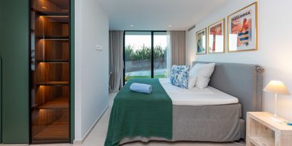 Immobilien picture 10 Ref. Nr. 77466