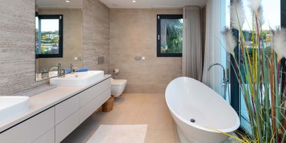 Immobilien picture 14 Ref. Nr. 77466