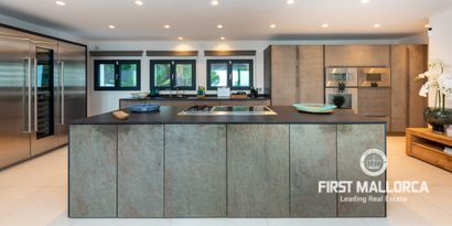 Immobilien picture 7 Ref. Nr. 77466