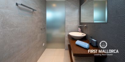 Immobilien picture 16 Ref. Nr. 77466