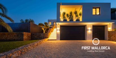 Immobilien picture 23 Ref. Nr. 77466