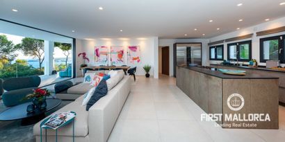 Immobilien picture 6 Ref. Nr. 77466