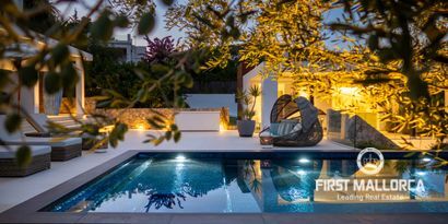 Immobilien picture 2 Ref. Nr. 77466