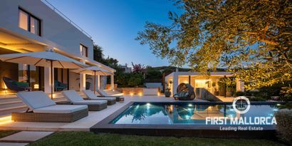 Immobilien picture 1 Ref. Nr. 77466