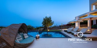 Immobilien picture 0 Ref. Nr. 77466