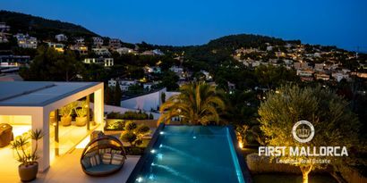 Immobilien picture 21 Ref. Nr. 77466