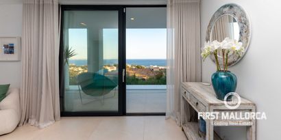 Immobilien picture 9 Ref. Nr. 77466