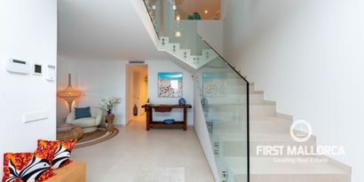 Immobilien picture 8 Ref. Nr. 77466