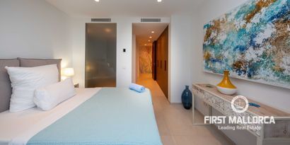 Immobilien picture 11 Ref. Nr. 77466