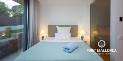 Immobilien picture 13 Ref. Nr. 77466