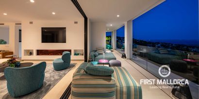 Immobilien picture 3 Ref. Nr. 77466