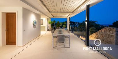 Immobilien picture 18 Ref. Nr. 77466