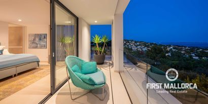 Immobilien picture 17 Ref. Nr. 77466