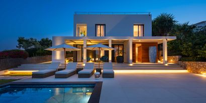 Immobilien picture 24 Ref. Nr. 77466