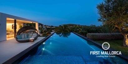 Immobilien picture 22 Ref. Nr. 77466