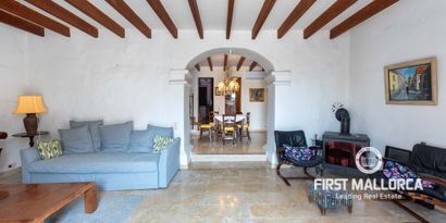 Inmobiliaria picture 12 Ref. Nº. 82113