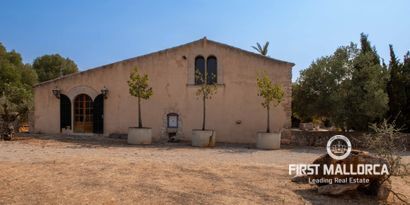 Inmobiliaria picture 28 Ref. Nº. 82113